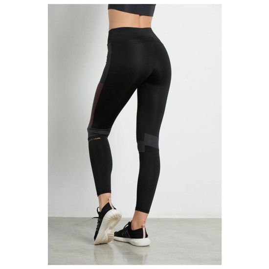 Bodytalk Γυναικείο κολάν Beyondsports